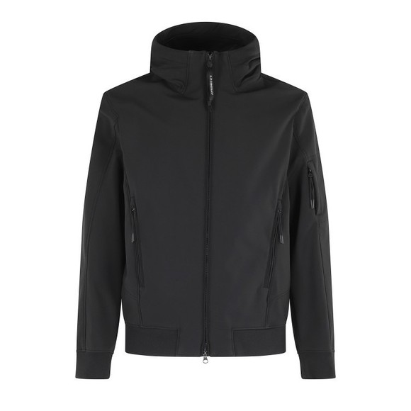 C.P. Company Outerwear Short Jacket - NWT - Picture 1 of 2